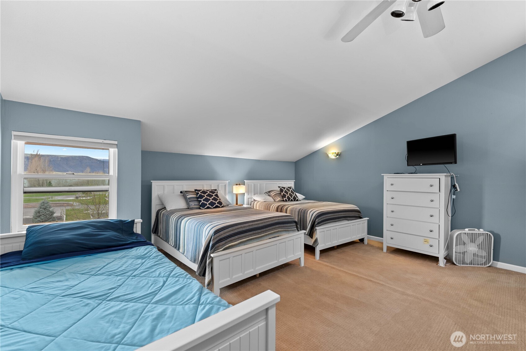 8903 Crescent Bar Road Northwest, Unit 154 Quincy, WA 98848 - Photo 15 of 31