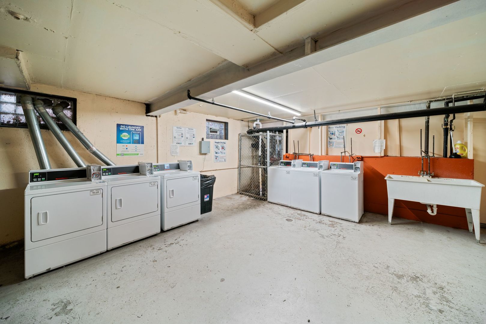 826 East Old Willow Road, Unit 103 Prospect Heights, IL 60070 - Photo 24 of 31