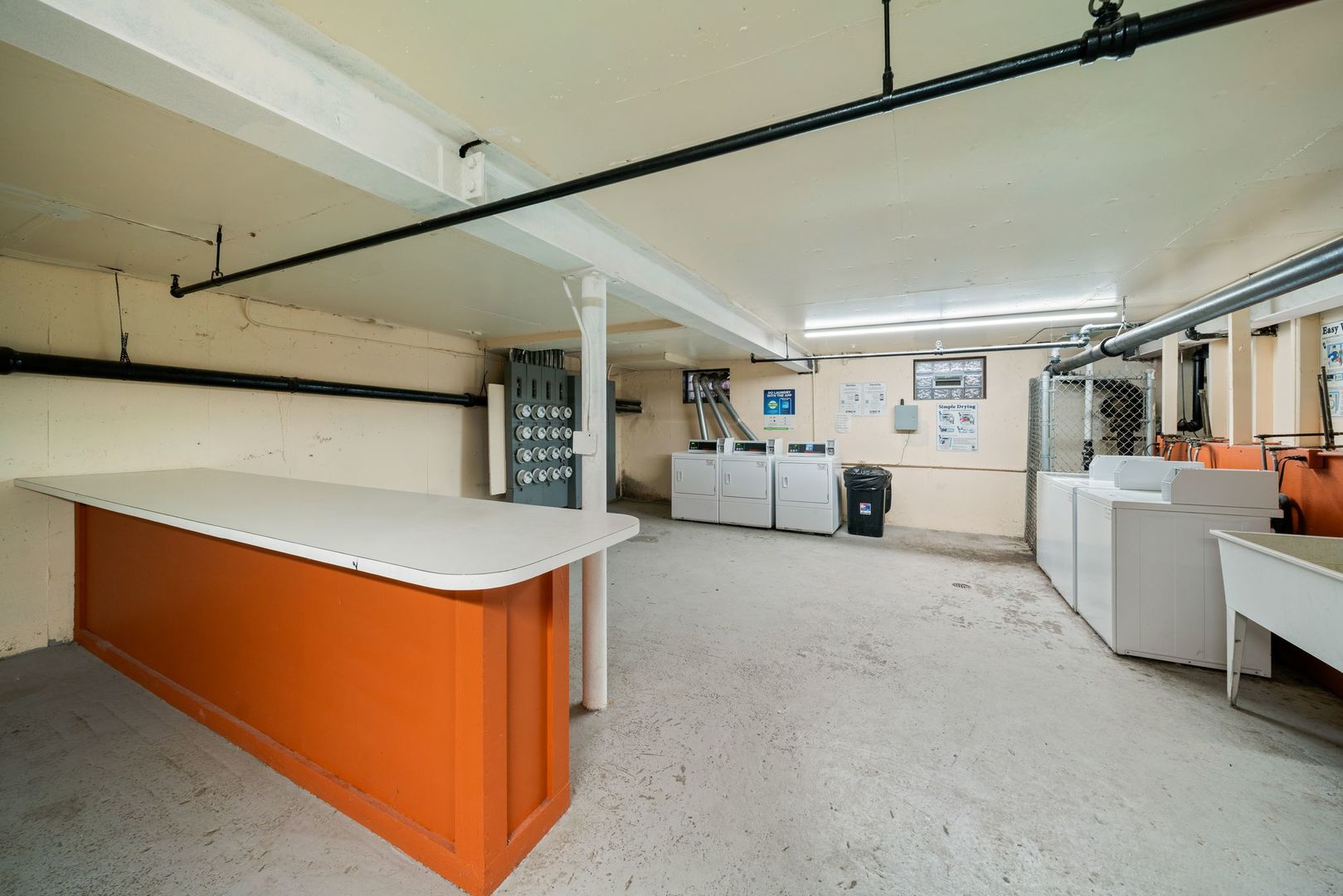 826 East Old Willow Road, Unit 103 Prospect Heights, IL 60070 - Photo 25 of 31