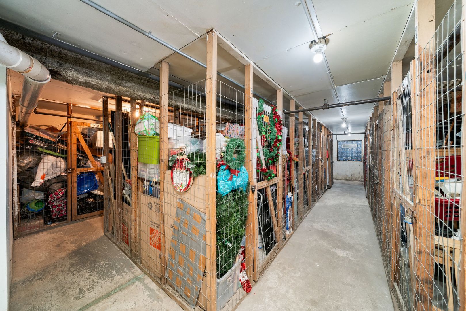 826 East Old Willow Road, Unit 103 Prospect Heights, IL 60070 - Photo 26 of 31