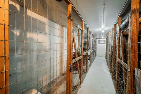 $194,000 | 826 East Old Willow Road, Unit 103, Prospect Heights, IL 60070