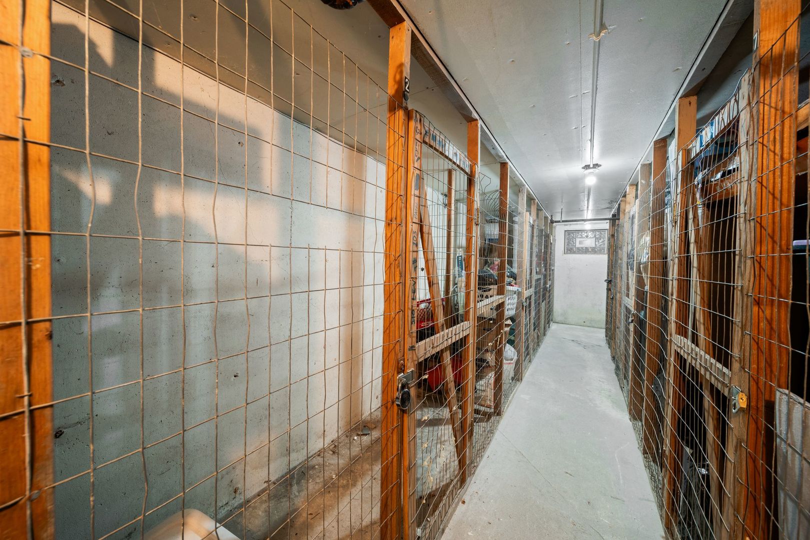 826 East Old Willow Road, Unit 103 Prospect Heights, IL 60070 - Photo 27 of 31