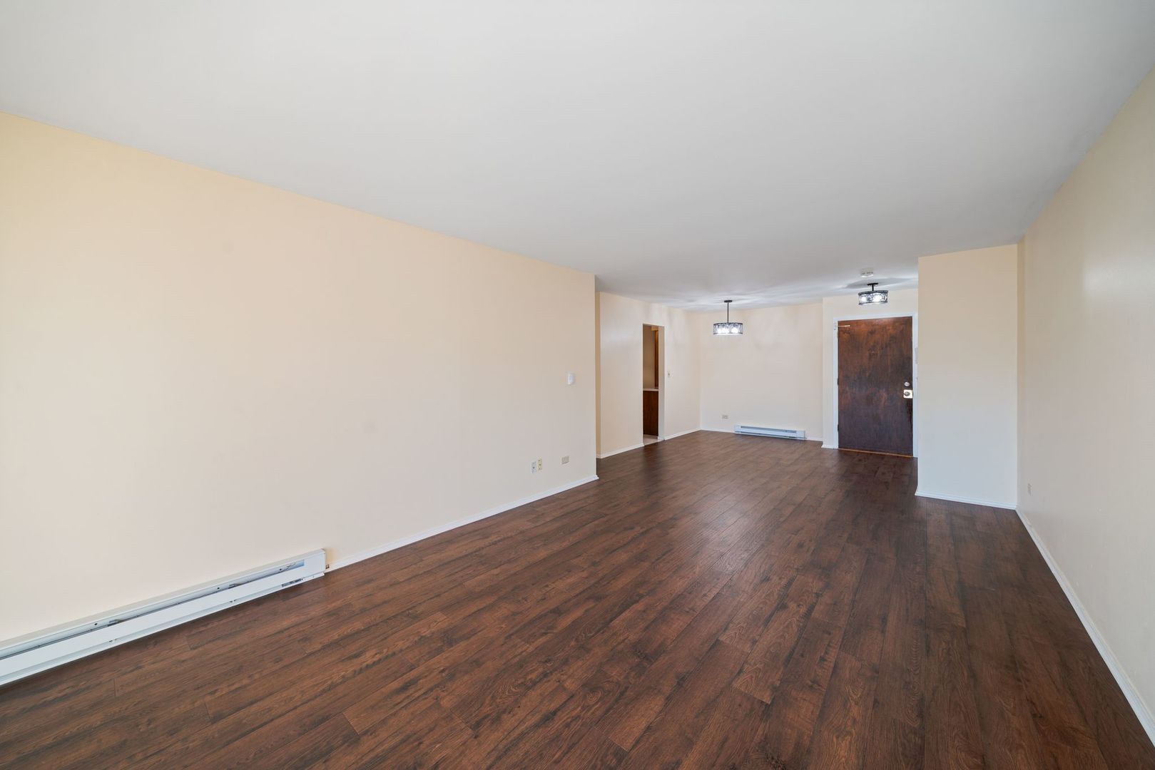 826 East Old Willow Road, Unit 103 Prospect Heights, IL 60070 - Photo 7 of 31