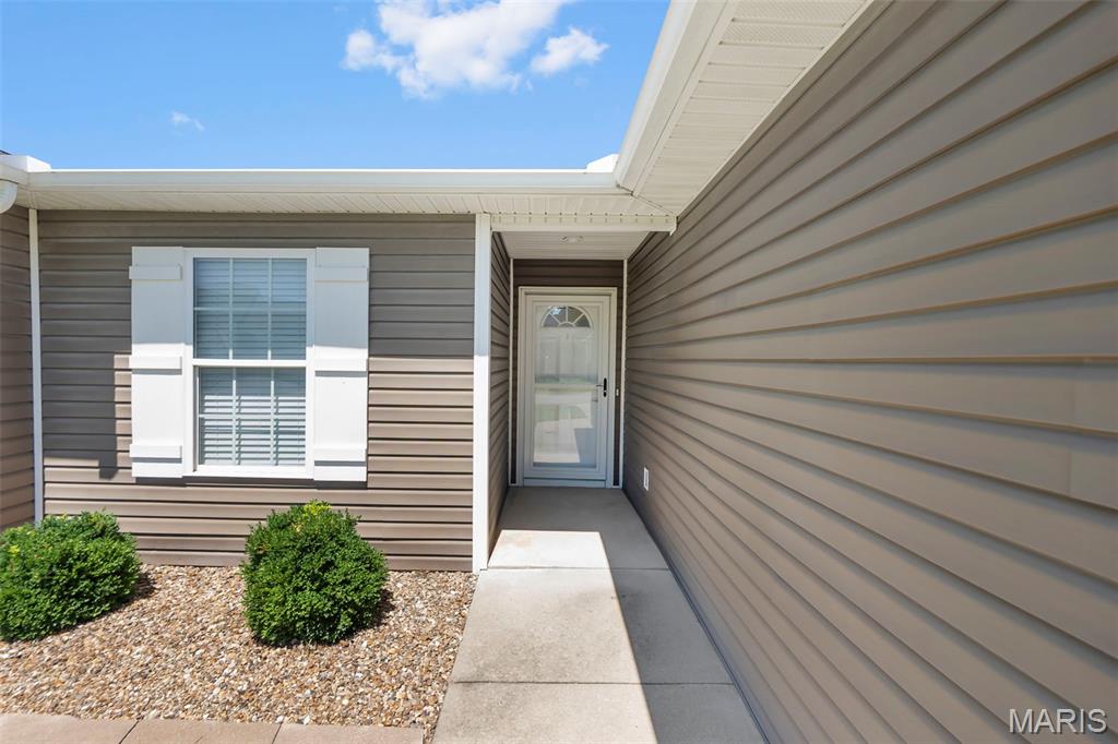 361 Arbor Circle Jackson, MO 63755 - Photo 21 of 24