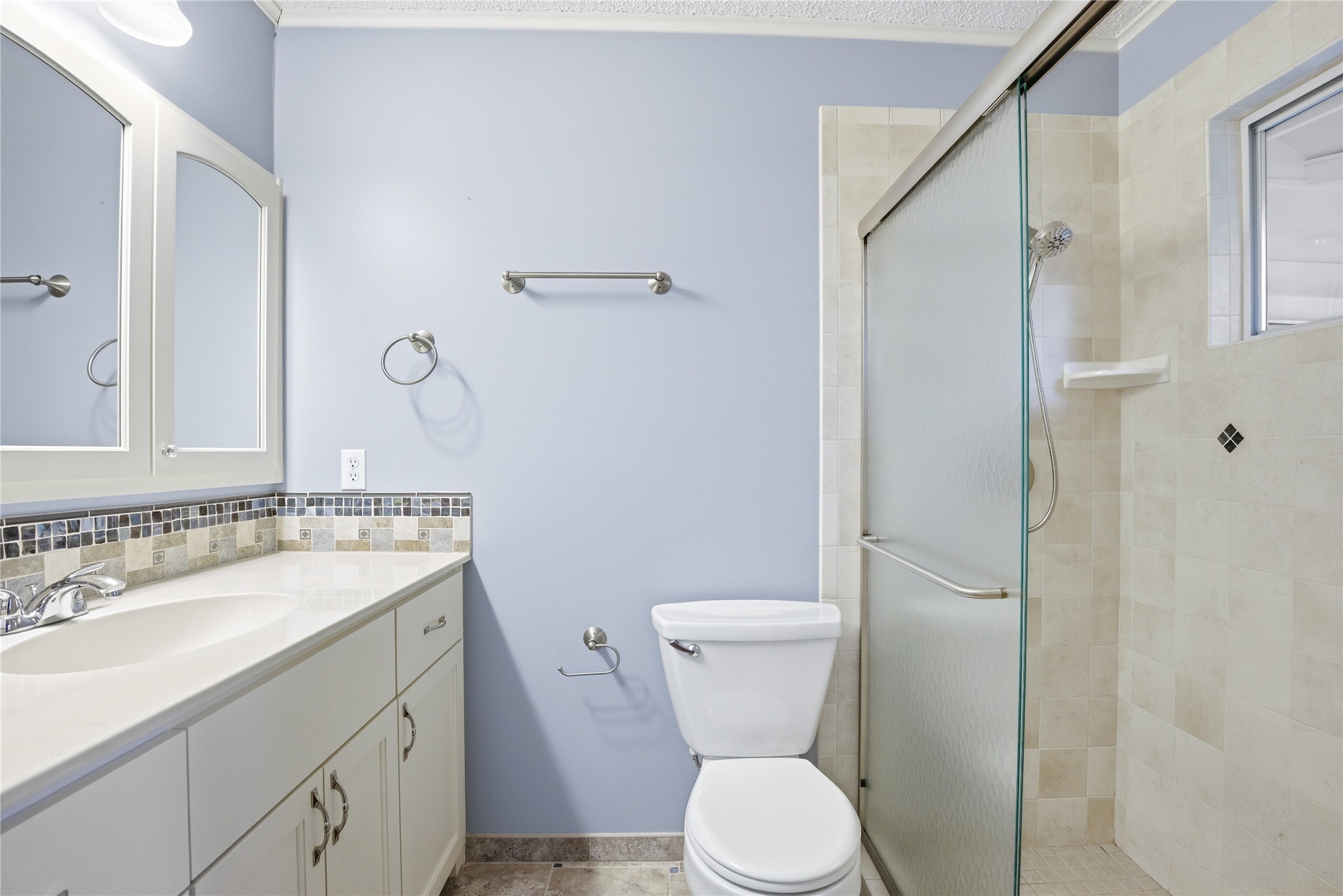 2902 Dover Place Austin, TX 78757 - Photo 8 of 12
