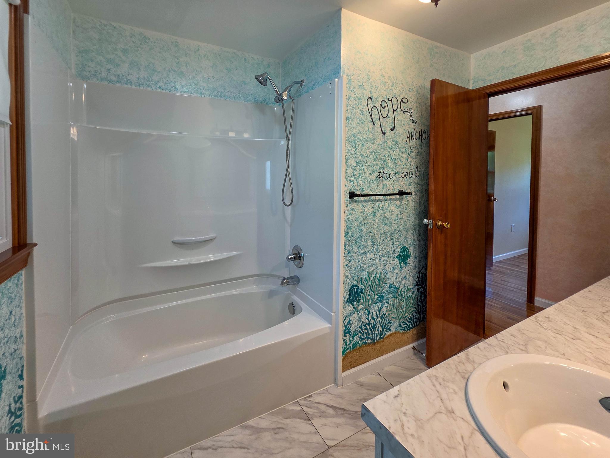 8522 Neck Road Williamsport, MD 21795 - Photo 13 of 56