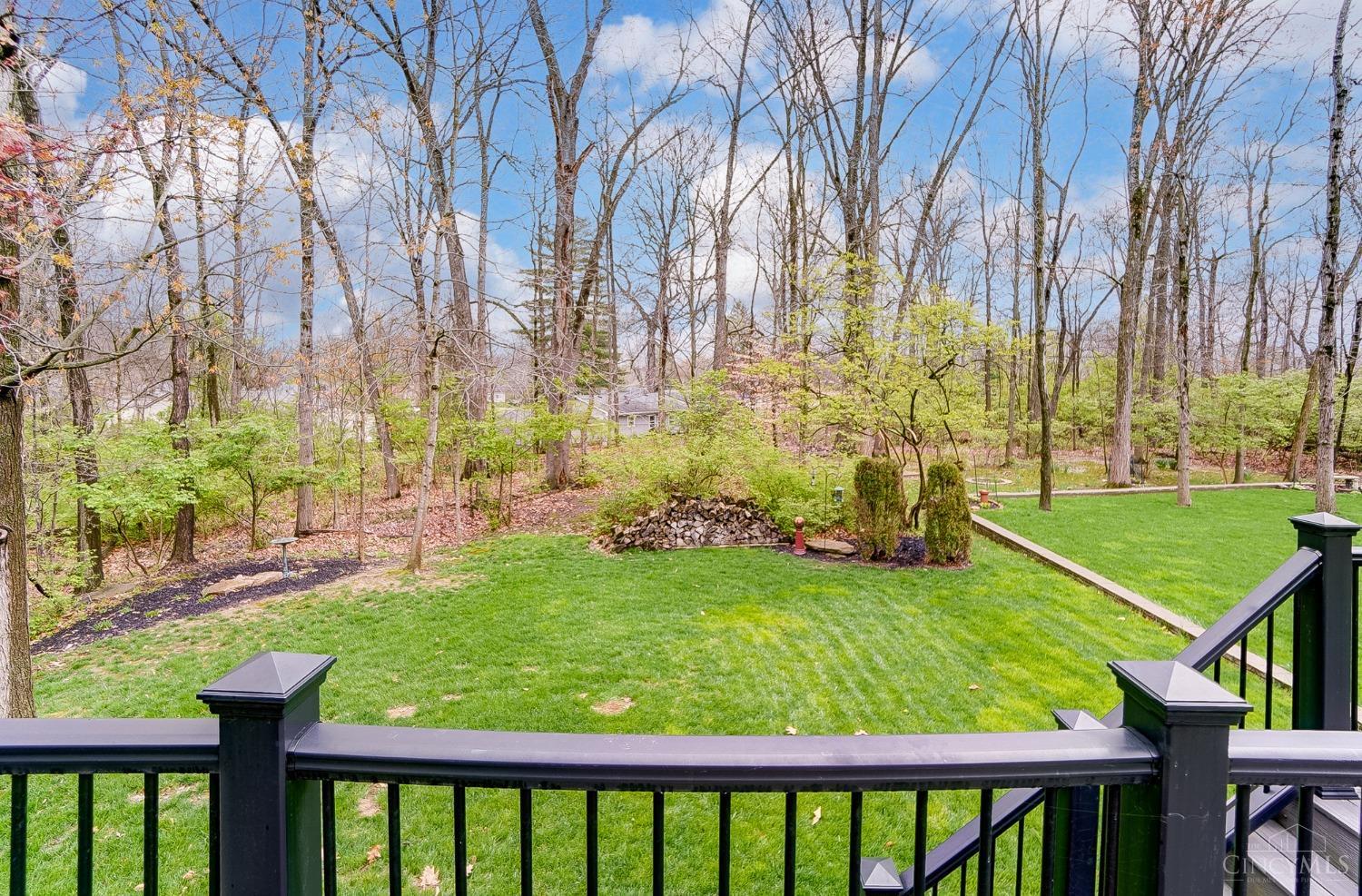 248 Riva Ridge Court Loveland, OH 45140 - Photo 41 of 49 Gallery Image 41