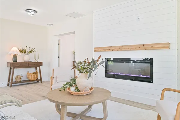 $385,000 | 20844 Country Barn Drive, Estero, FL 33928