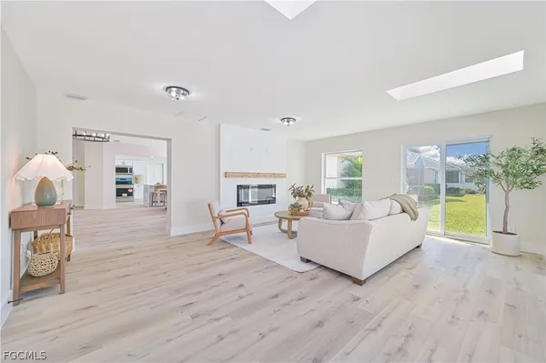 $385,000 | 20844 Country Barn Drive, Estero, FL 33928