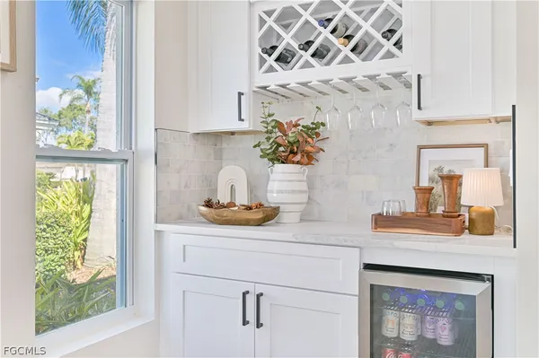 $385,000 | 20844 Country Barn Drive, Estero, FL 33928