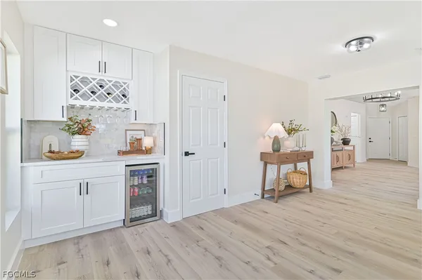 $385,000 | 20844 Country Barn Drive, Estero, FL 33928