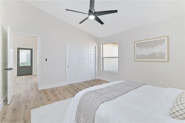 $385,000 | 20844 Country Barn Drive, Estero, FL 33928