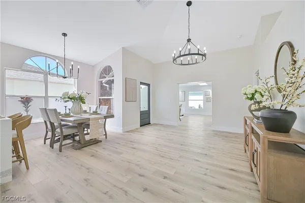 $385,000 | 20844 Country Barn Drive, Estero, FL 33928