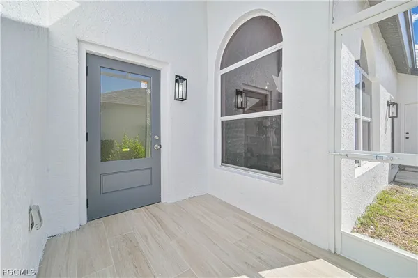 $385,000 | 20844 Country Barn Drive, Estero, FL 33928