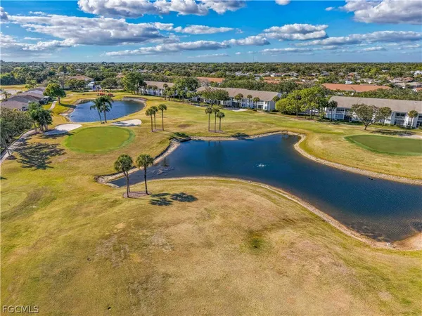 $385,000 | 20844 Country Barn Drive, Estero, FL 33928