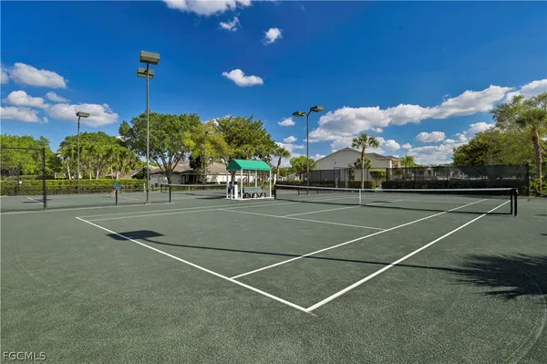 $385,000 | 20844 Country Barn Drive, Estero, FL 33928