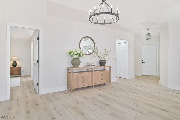 $385,000 | 20844 Country Barn Drive, Estero, FL 33928