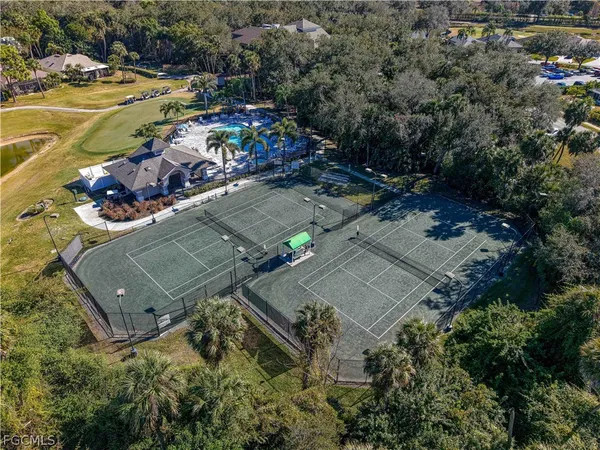 $385,000 | 20844 Country Barn Drive, Estero, FL 33928