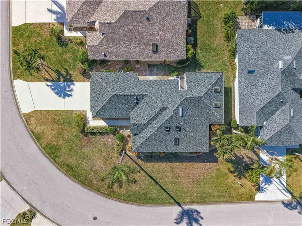 $385,000 | 20844 Country Barn Drive, Estero, FL 33928
