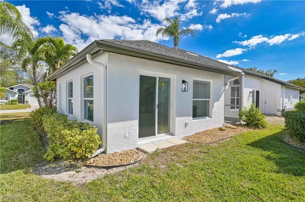 $385,000 | 20844 Country Barn Drive, Estero, FL 33928