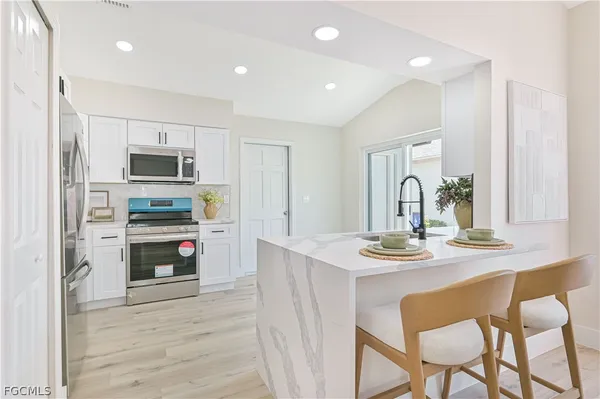 $385,000 | 20844 Country Barn Drive, Estero, FL 33928