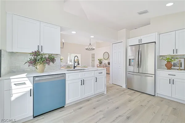 $385,000 | 20844 Country Barn Drive, Estero, FL 33928