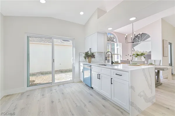 $385,000 | 20844 Country Barn Drive, Estero, FL 33928