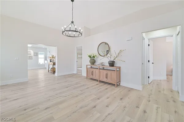 $385,000 | 20844 Country Barn Drive, Estero, FL 33928