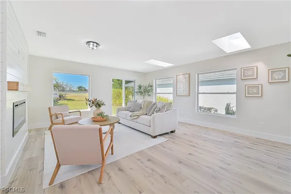 $385,000 | 20844 Country Barn Drive, Estero, FL 33928