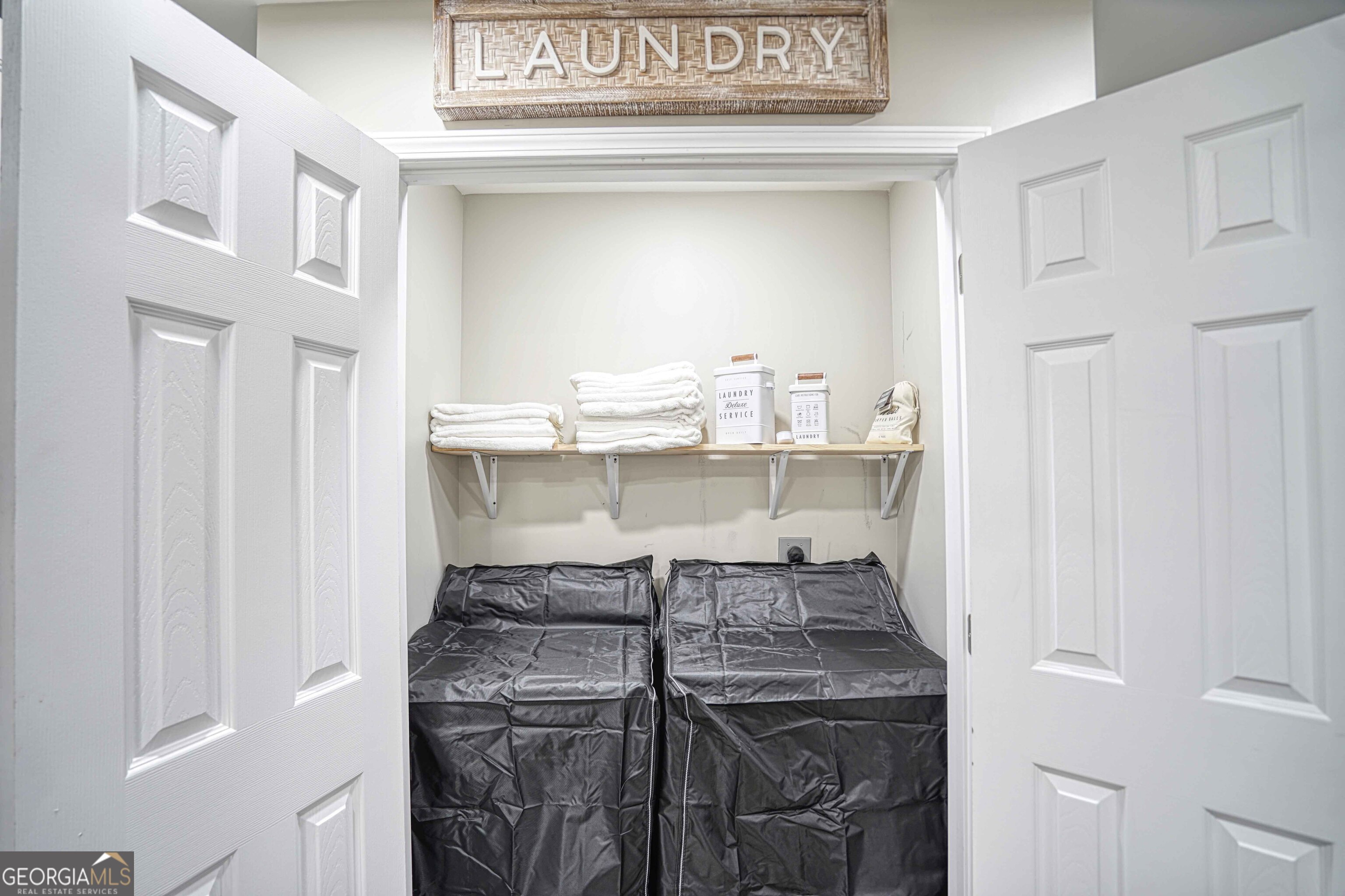 1827 Dunlap Avenue East Point, GA 30344 - Photo 11 of 32