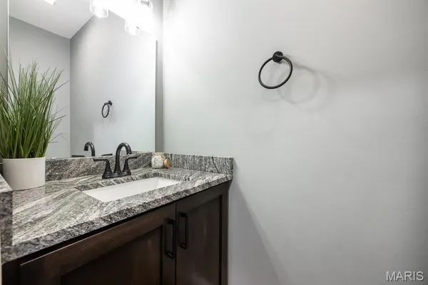 $564,500 | 8521 Terracotta Place, O'Fallon, IL 62269