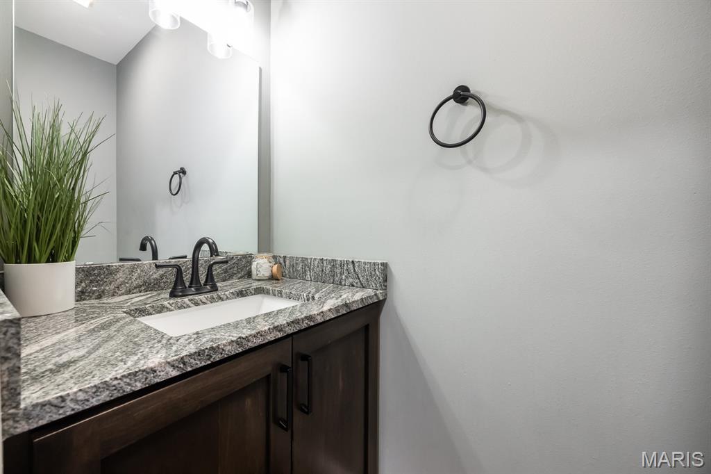 8521 Terracotta Place O'Fallon, IL 62269 - Photo 13 of 43