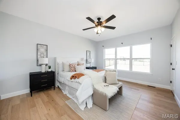 $564,500 | 8521 Terracotta Place, O'Fallon, IL 62269