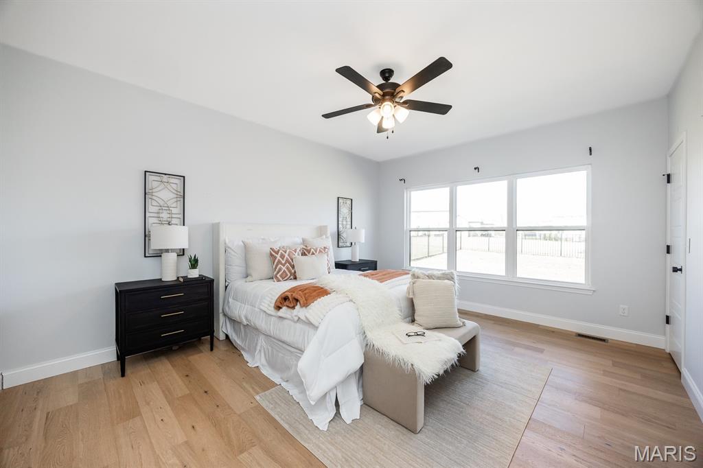 8521 Terracotta Place O'Fallon, IL 62269 - Photo 14 of 43