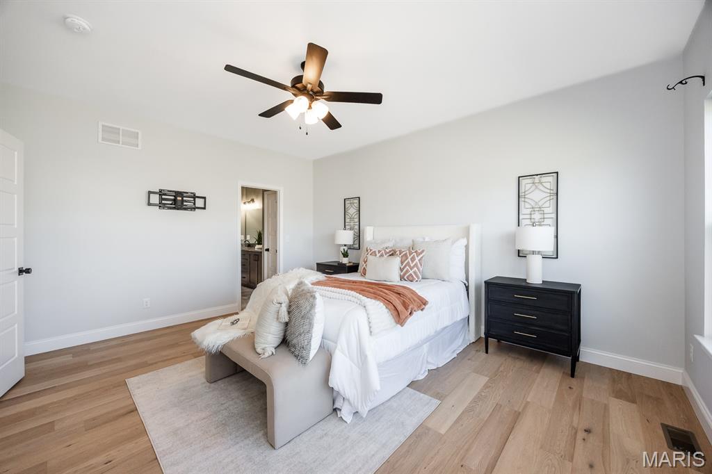 8521 Terracotta Place O'Fallon, IL 62269 - Photo 15 of 43