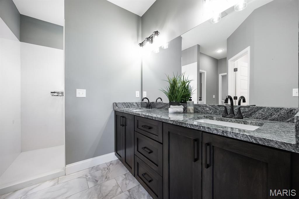 8521 Terracotta Place O'Fallon, IL 62269 - Photo 16 of 43