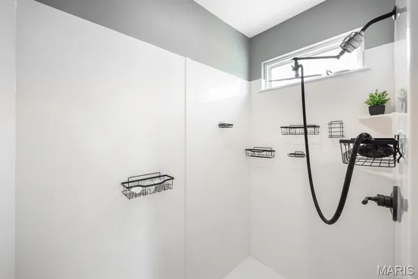 $564,500 | 8521 Terracotta Place, O'Fallon, IL 62269