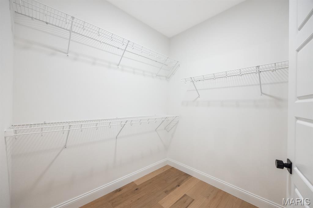 8521 Terracotta Place O'Fallon, IL 62269 - Photo 18 of 43