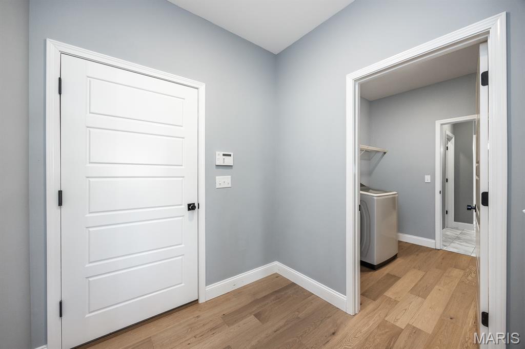 8521 Terracotta Place O'Fallon, IL 62269 - Photo 19 of 43