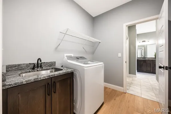 $564,500 | 8521 Terracotta Place, O'Fallon, IL 62269