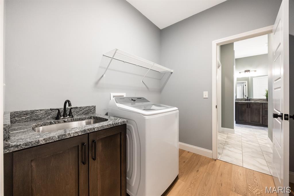 8521 Terracotta Place O'Fallon, IL 62269 - Photo 20 of 43