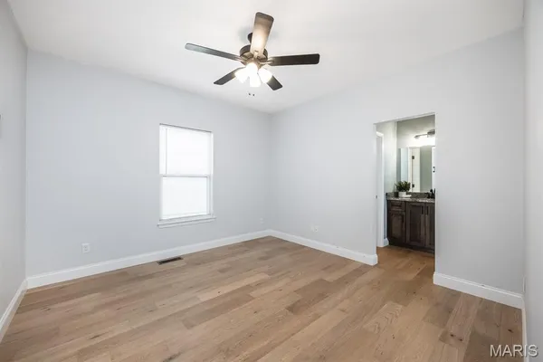 $564,500 | 8521 Terracotta Place, O'Fallon, IL 62269