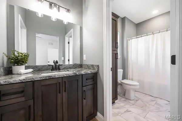 $564,500 | 8521 Terracotta Place, O'Fallon, IL 62269