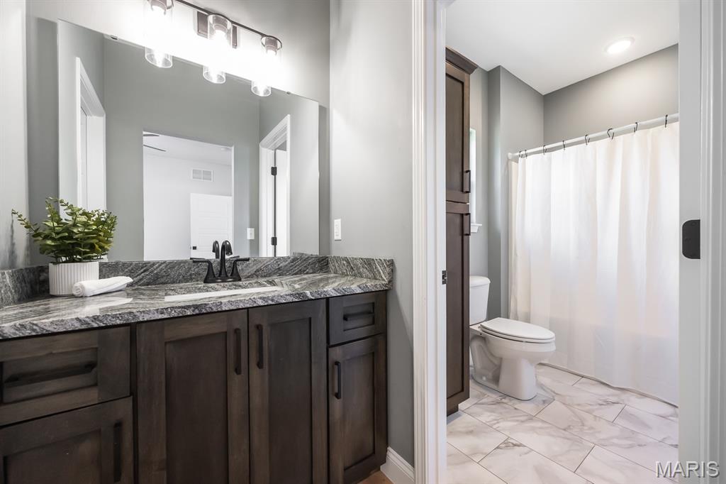 8521 Terracotta Place O'Fallon, IL 62269 - Photo 22 of 43