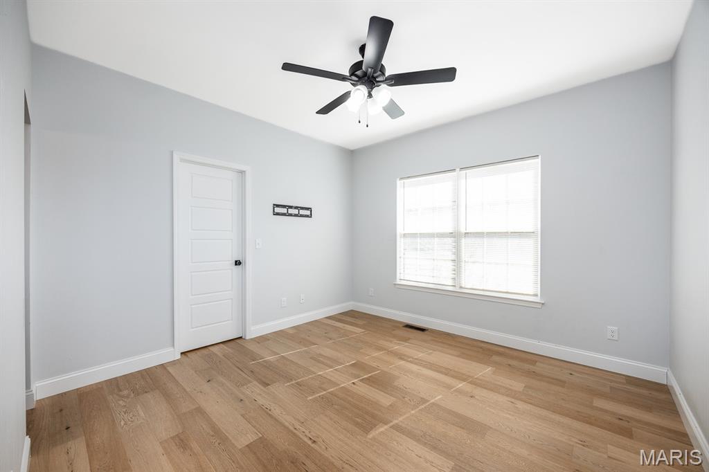 8521 Terracotta Place O'Fallon, IL 62269 - Photo 23 of 43