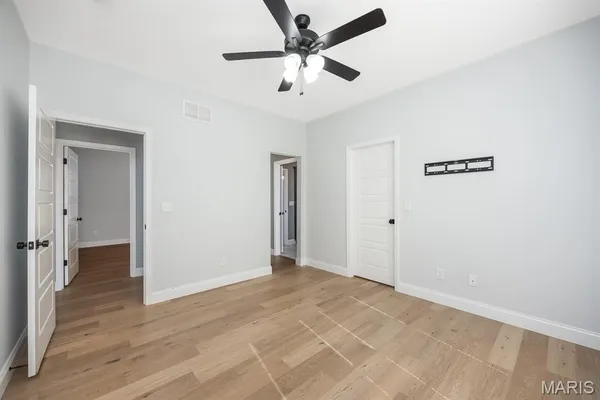 $564,500 | 8521 Terracotta Place, O'Fallon, IL 62269