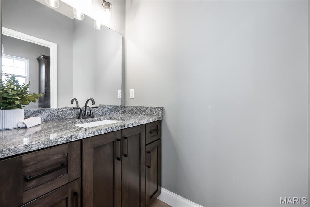 8521 Terracotta Place O'Fallon, IL 62269 - Photo 25 of 43