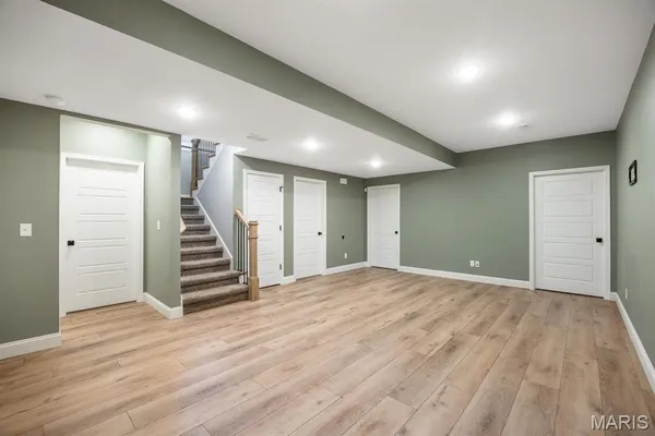 $564,500 | 8521 Terracotta Place, O'Fallon, IL 62269