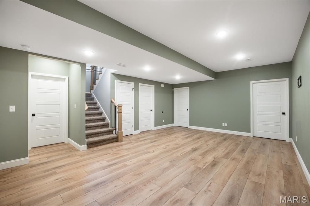 8521 Terracotta Place O'Fallon, IL 62269 - Photo 26 of 43