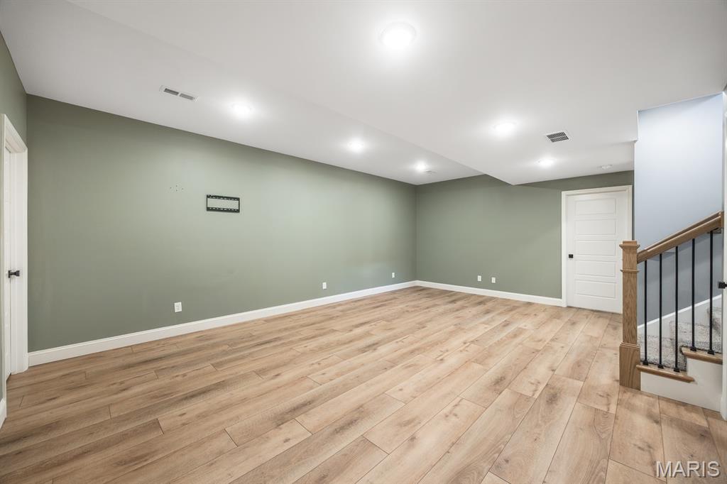 8521 Terracotta Place O'Fallon, IL 62269 - Photo 27 of 43